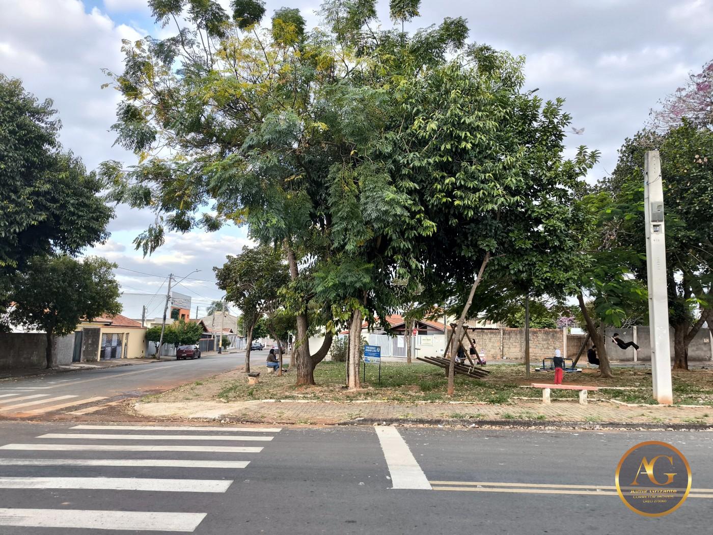 Casa à venda com 3 quartos, 112m² - Foto 36