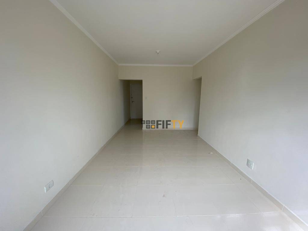 Apartamento à venda e aluguel com 1 quarto, 55m² - Foto 3