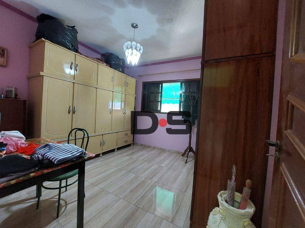 Sobrado à venda com 3 quartos, 170m² - Foto 6