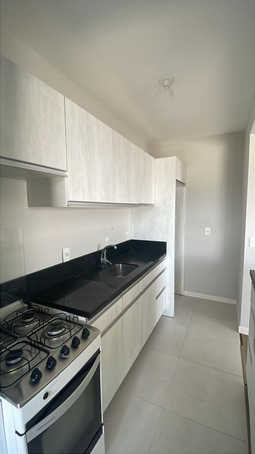 Cobertura, 2 quartos, 140 m² - Foto 12