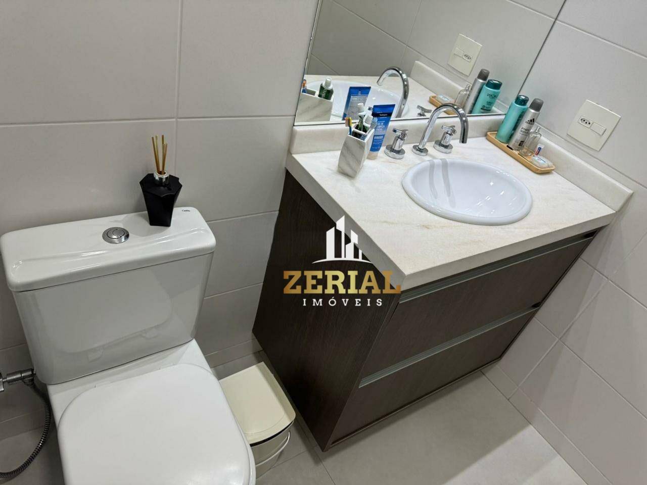 Apartamento à venda com 2 quartos, 113m² - Foto 27