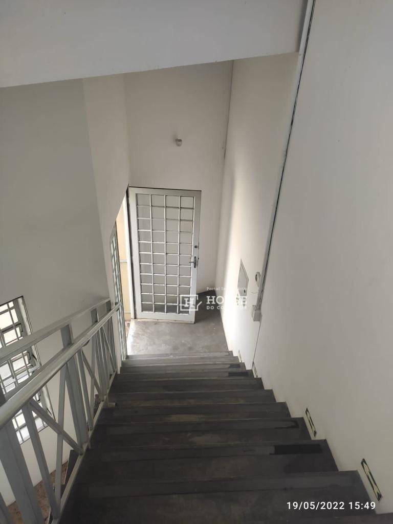 Prédio Inteiro à venda e aluguel, 340m² - Foto 12