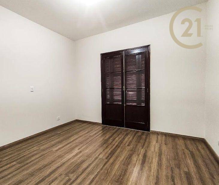 Casa à venda com 3 quartos, 156m² - Foto 19