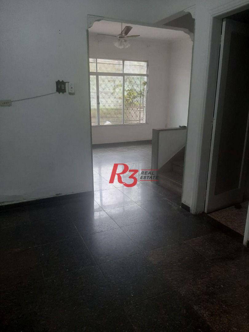 Sobrado à venda com 3 quartos, 105m² - Foto 8