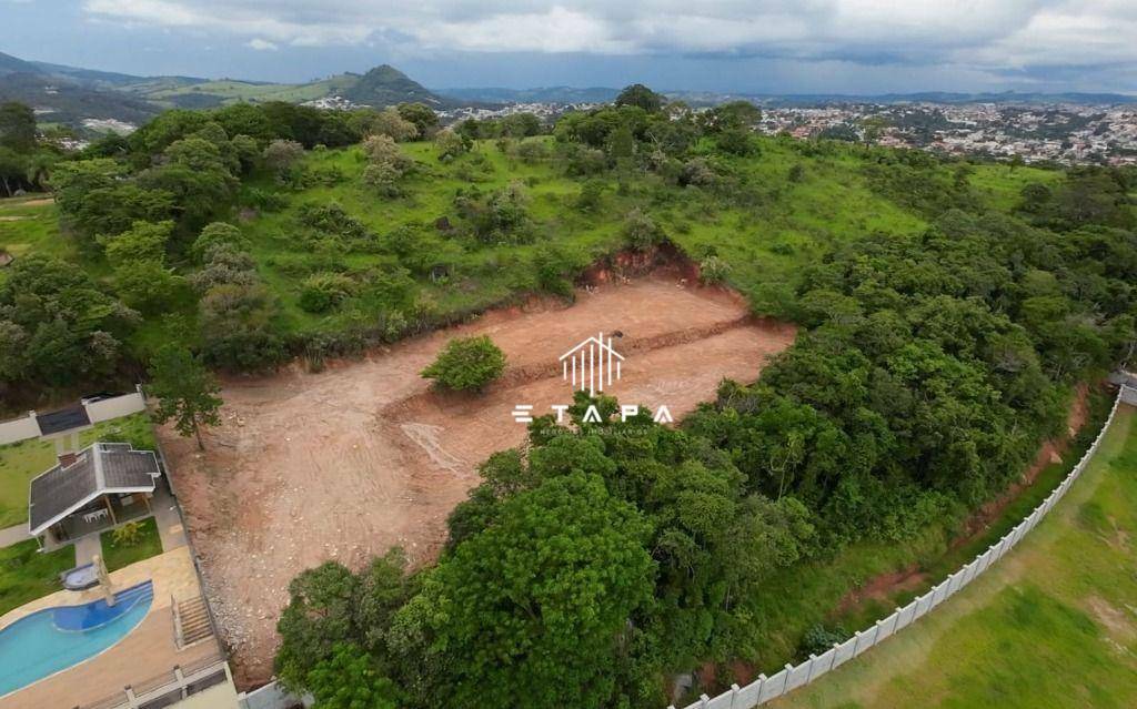 Loteamento e Condomínio, 5279 m² - Foto 2