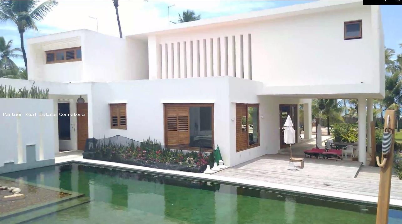 Casa de Condomínio à venda com 5 quartos, 1555m² - Foto 64