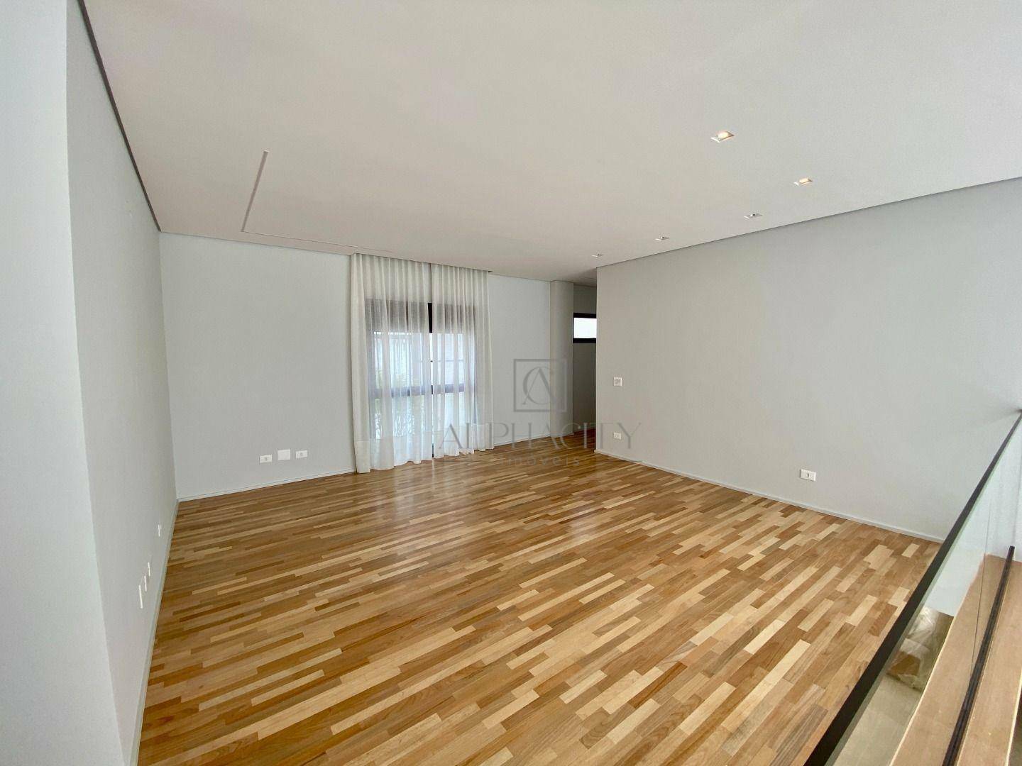 Casa de Condomínio à venda com 4 quartos, 700m² - Foto 13