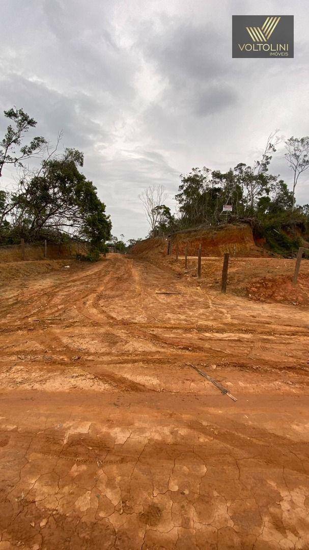 Terreno à venda, 300M2 - Foto 10