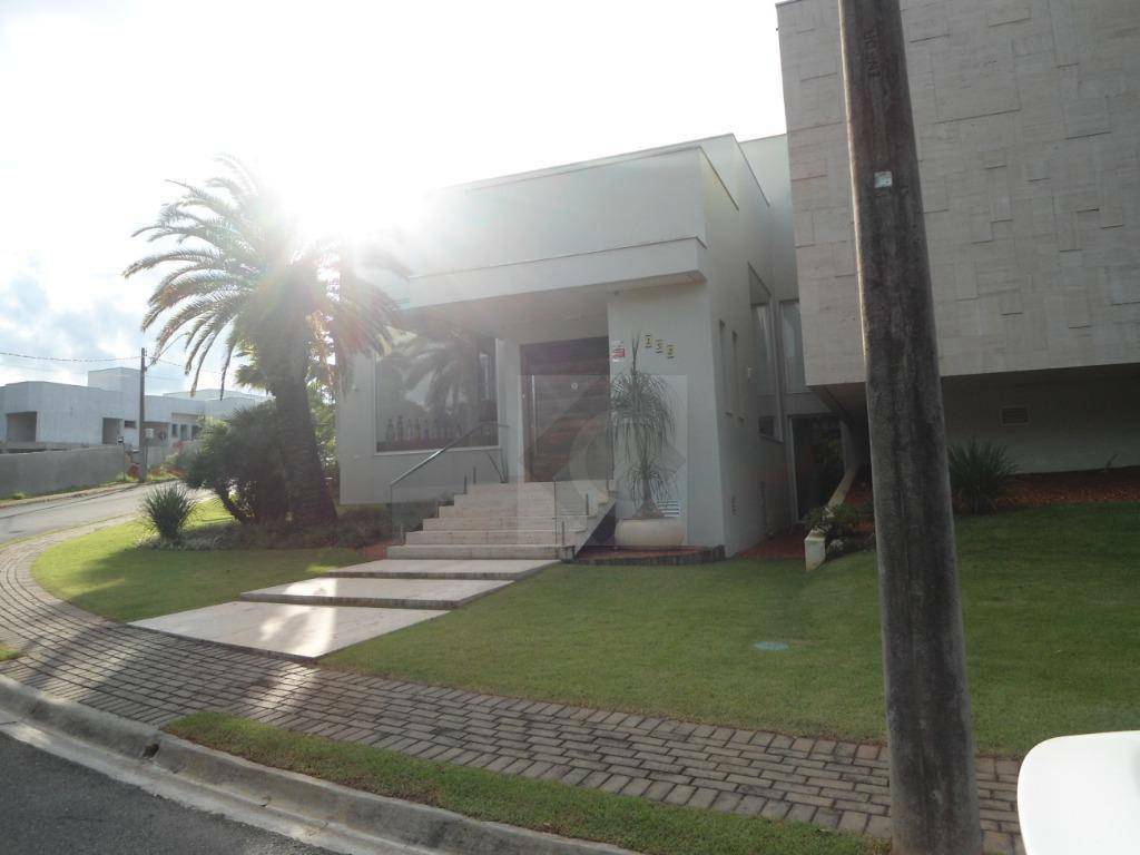 Casa de Condomínio à venda com 3 quartos, 900m² - Foto 84