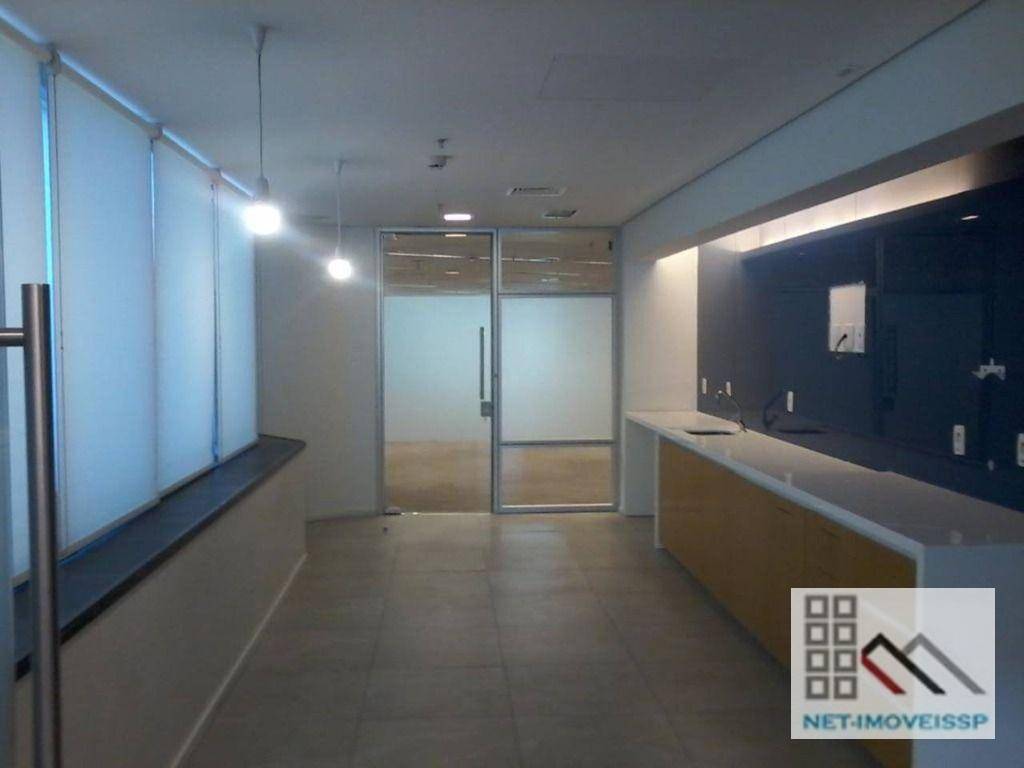 Conjunto Comercial-Sala para alugar, 1550m² - Foto 26