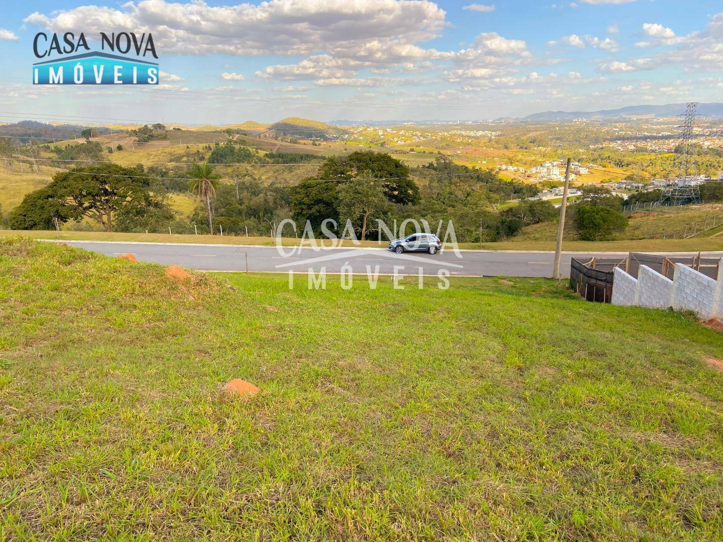 Loteamento e Condomínio à venda, 800M2 - Foto 10