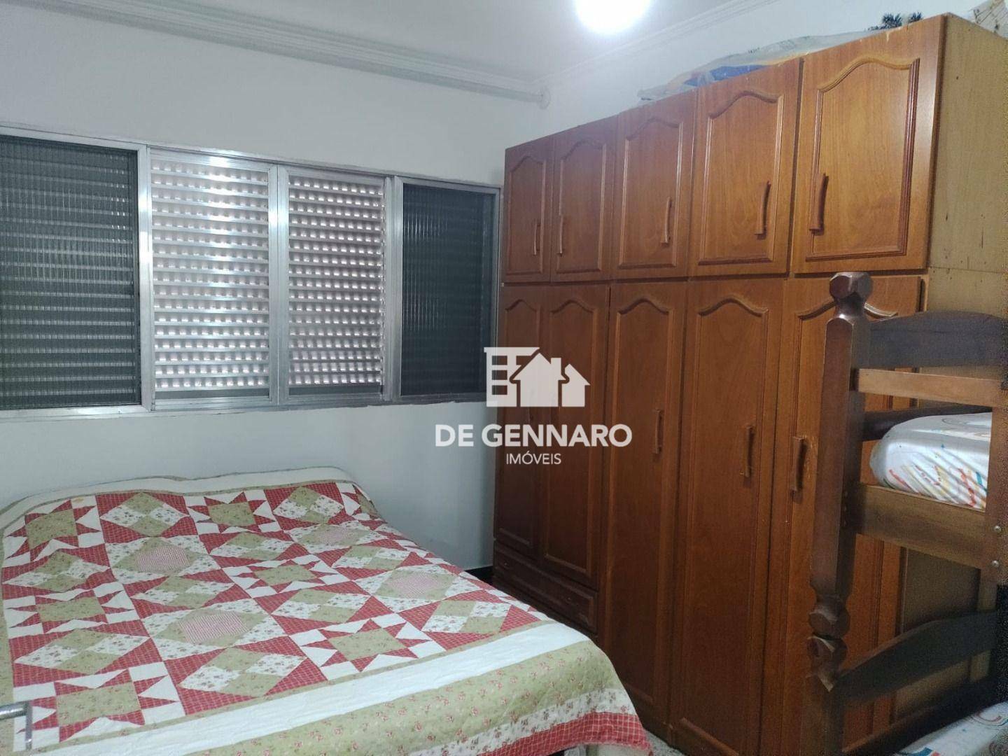 Apartamento à venda com 3 quartos, 86m² - Foto 9