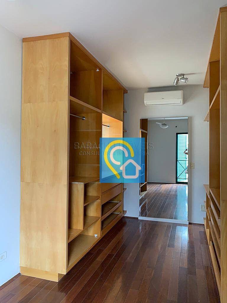 Casa de Condomínio à venda e aluguel com 3 quartos, 187m² - Foto 18