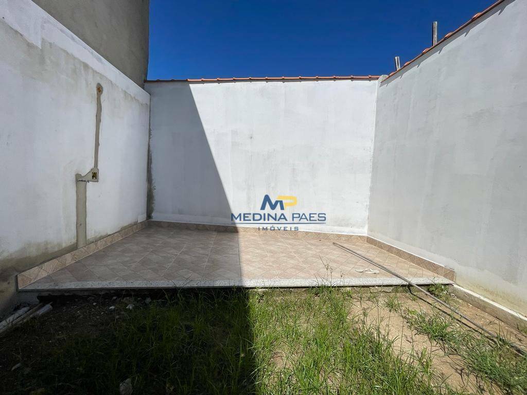 Casa à venda com 2 quartos, 360M2 - Foto 23