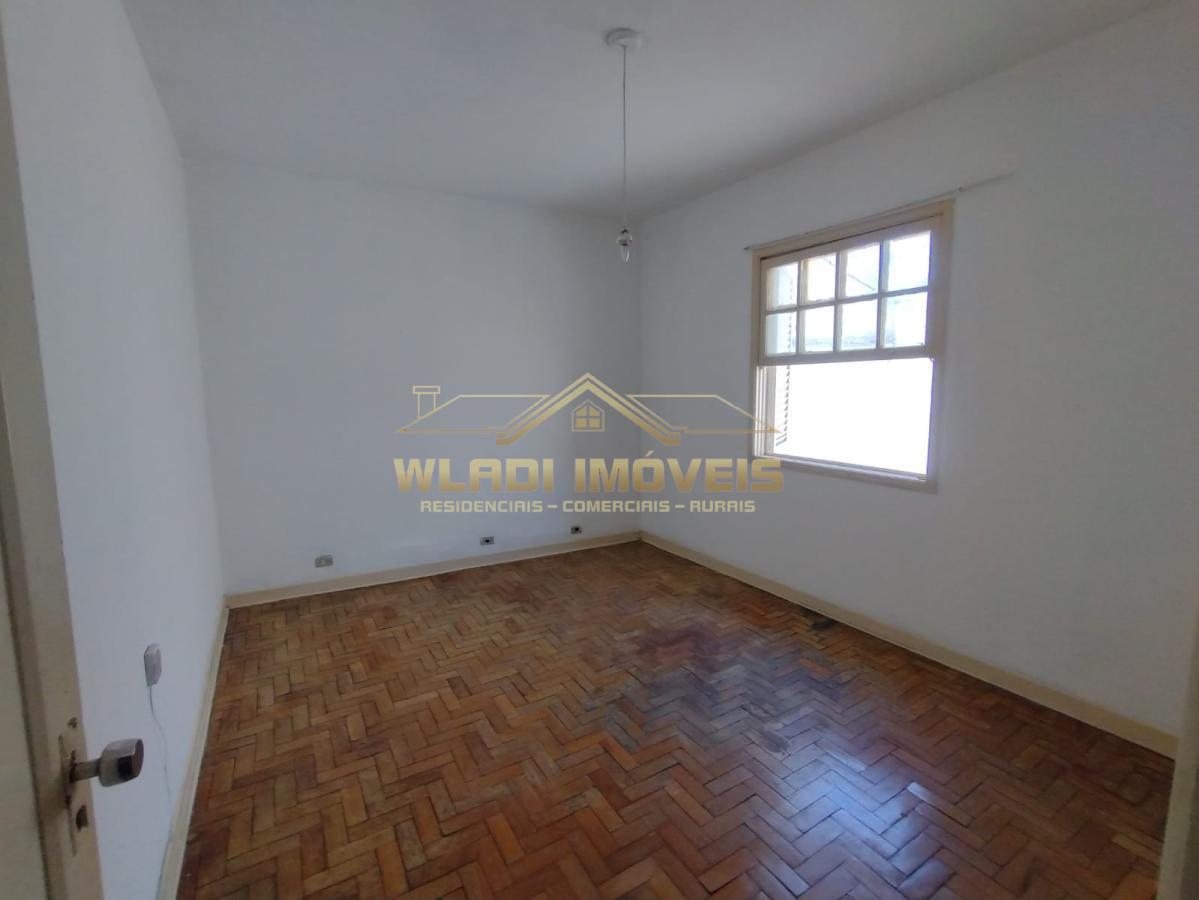 Casa à venda com 3 quartos, 120m² - Foto 18