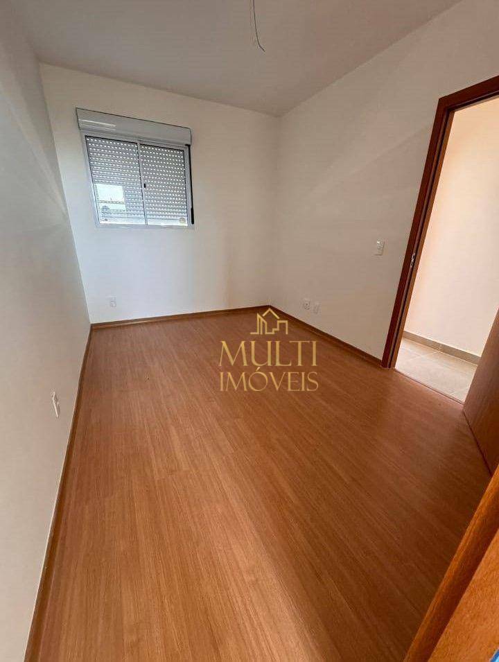 Sobrado à venda com 3 quartos, 90m² - Foto 7