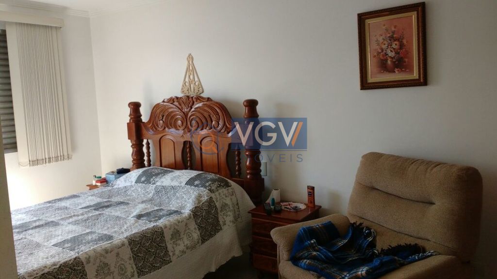 Apartamento à venda com 2 quartos, 98m² - Foto 12