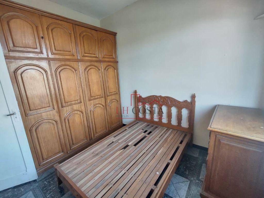Apartamento à venda com 1 quarto, 45m² - Foto 7