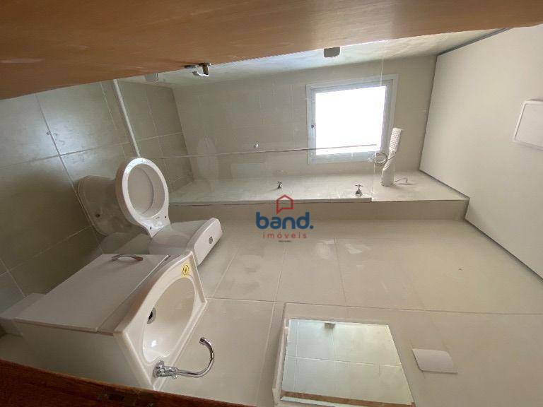 Apartamento à venda e aluguel com 2 quartos, 60m² - Foto 9