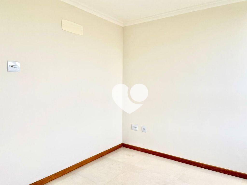 Apartamento à venda com 2 quartos, 60m² - Foto 13