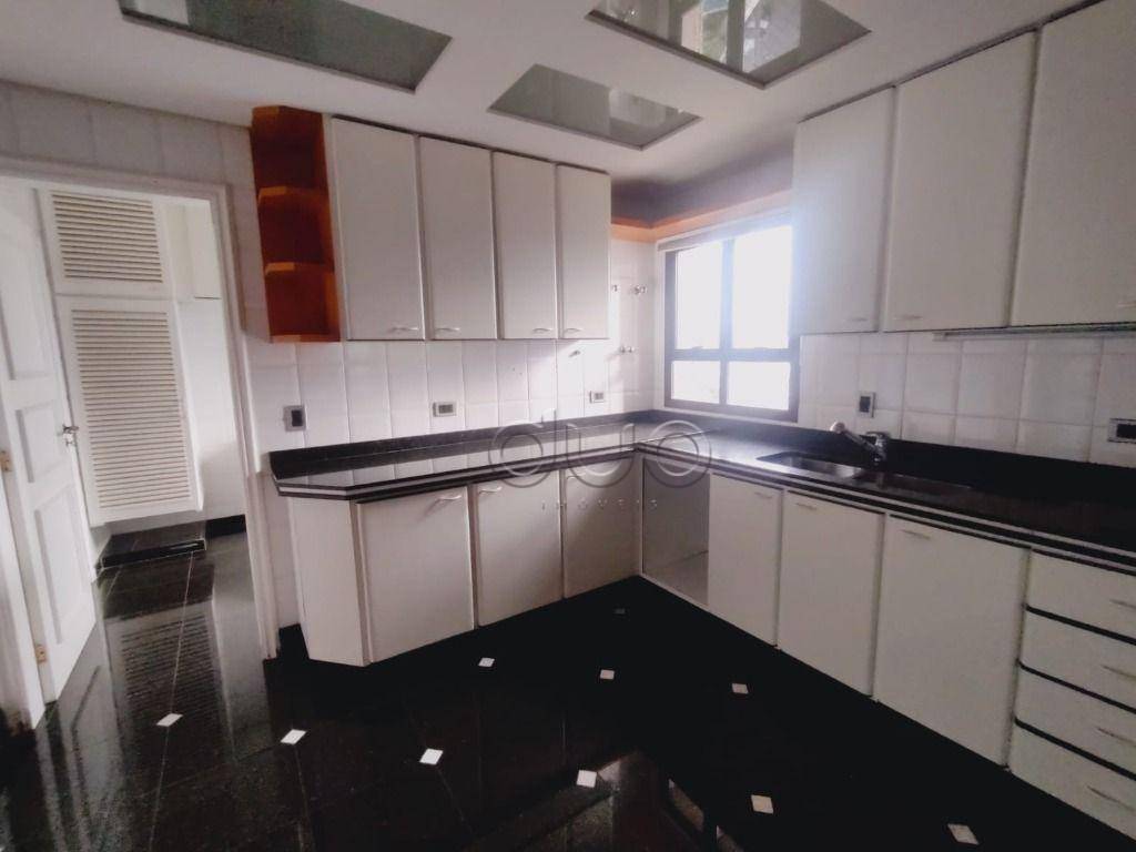 Apartamento para alugar com 3 quartos, 163m² - Foto 13