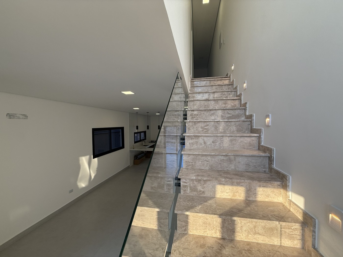 Casa, 3 quartos, 130 m² - Foto 16