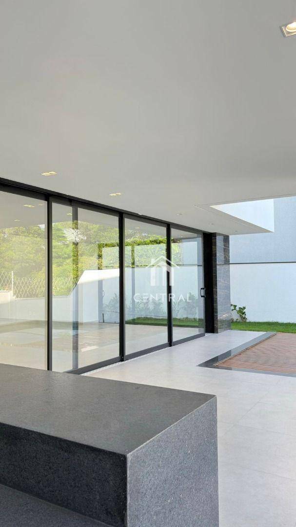 Casa de Condomínio à venda com 3 quartos, 400m² - Foto 33