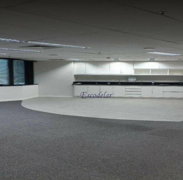 Conjunto Comercial-Sala à venda, 775m² - Foto 12