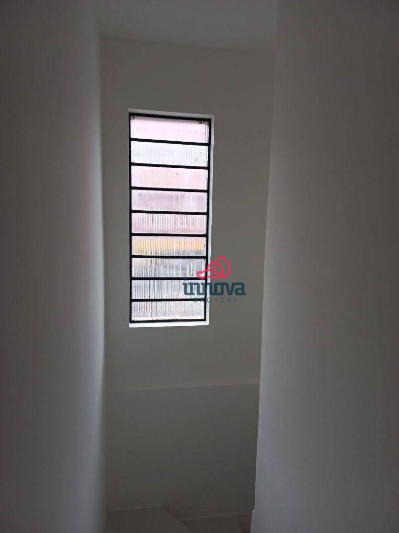 Conjunto Comercial-Sala para alugar, 40m² - Foto 9