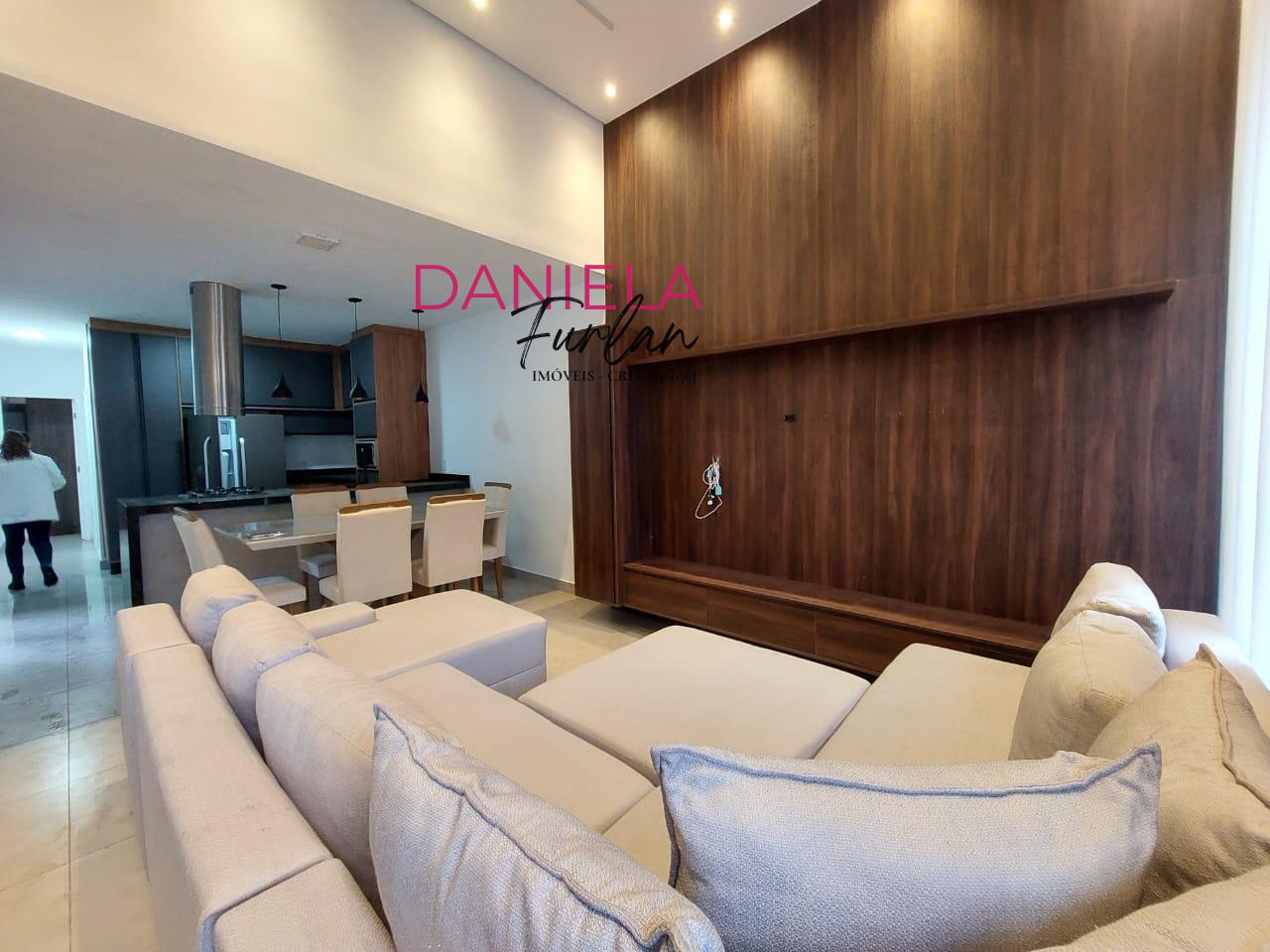 Casa de Condomínio à venda com 2 quartos, 99m² - Foto 3