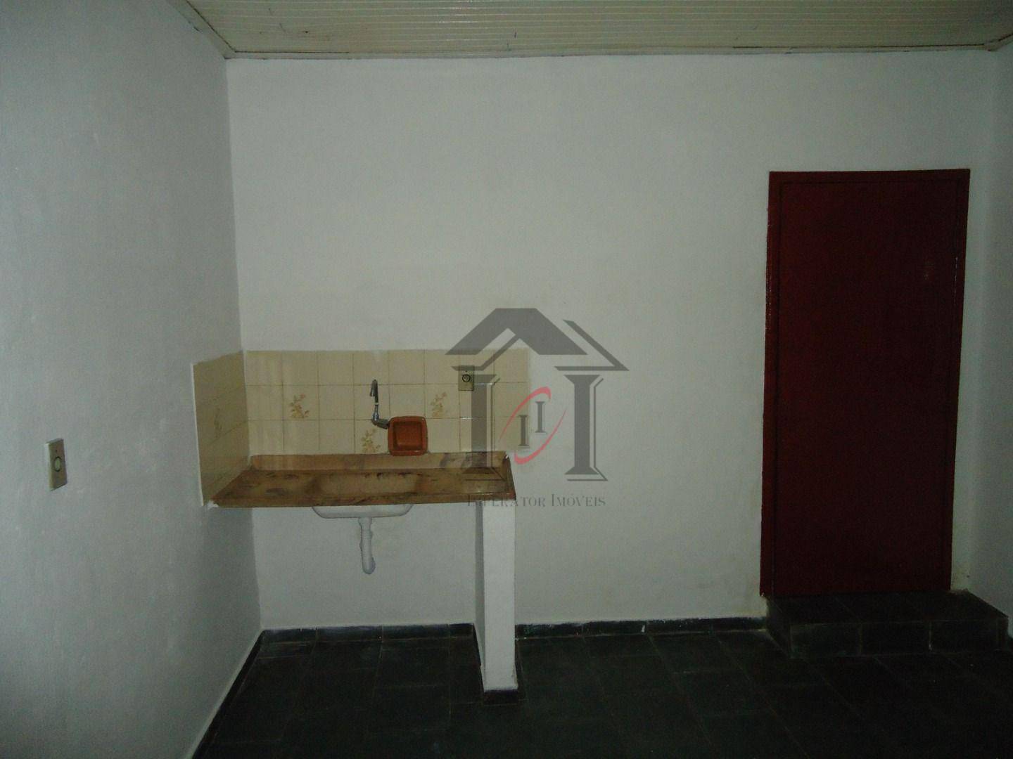 Casa, 1 quarto, 45 m² - Foto 5