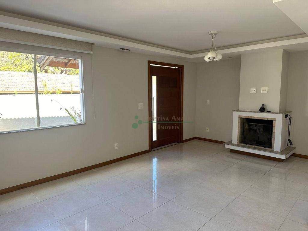 Casa de Condomínio à venda com 3 quartos, 150m² - Foto 31