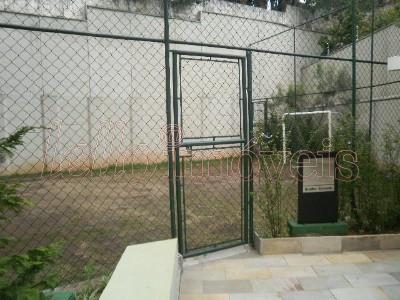 Cobertura para alugar com 2 quartos, 120m² - Foto 18