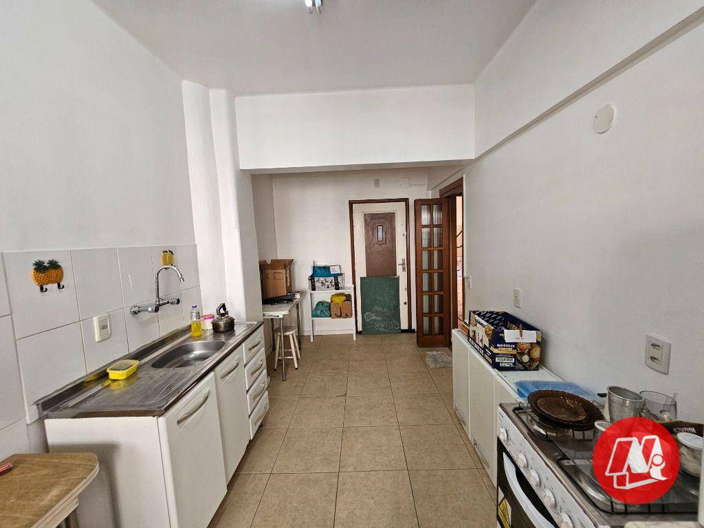 Apartamento à venda e aluguel com 3 quartos, 102m² - Foto 16