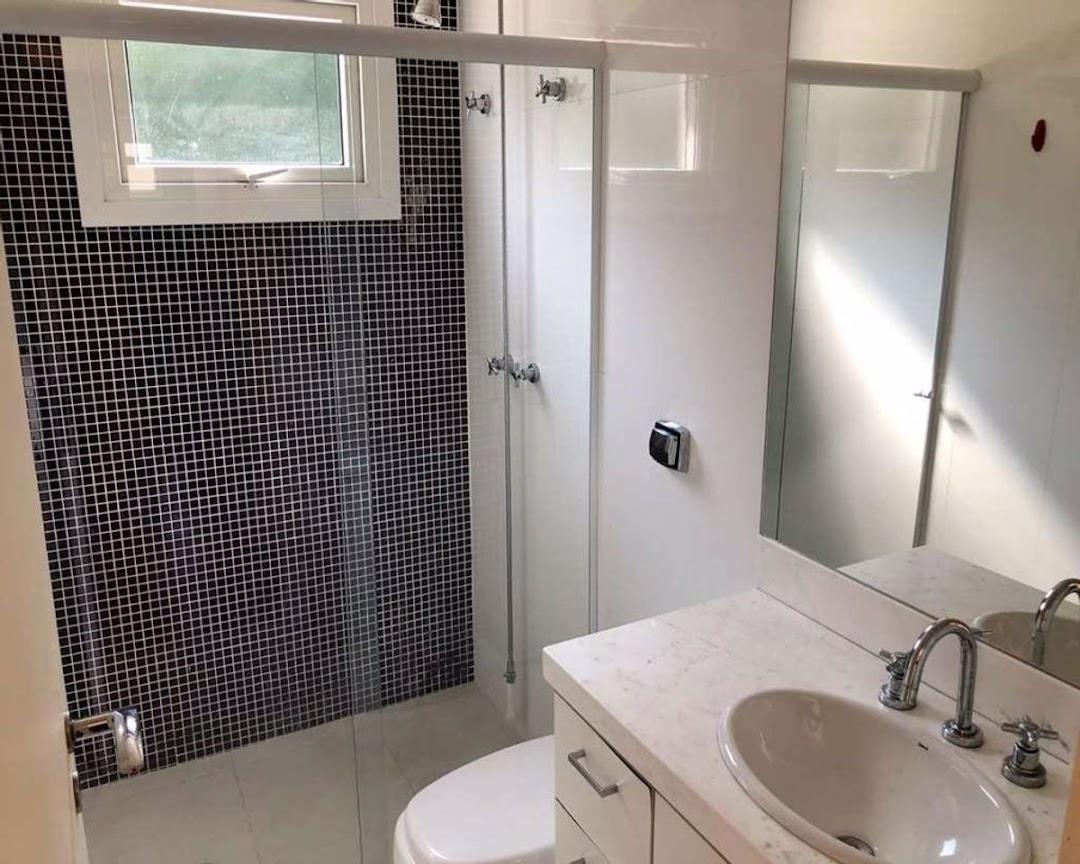 Sobrado para alugar com 4 quartos, 493m² - Foto 26