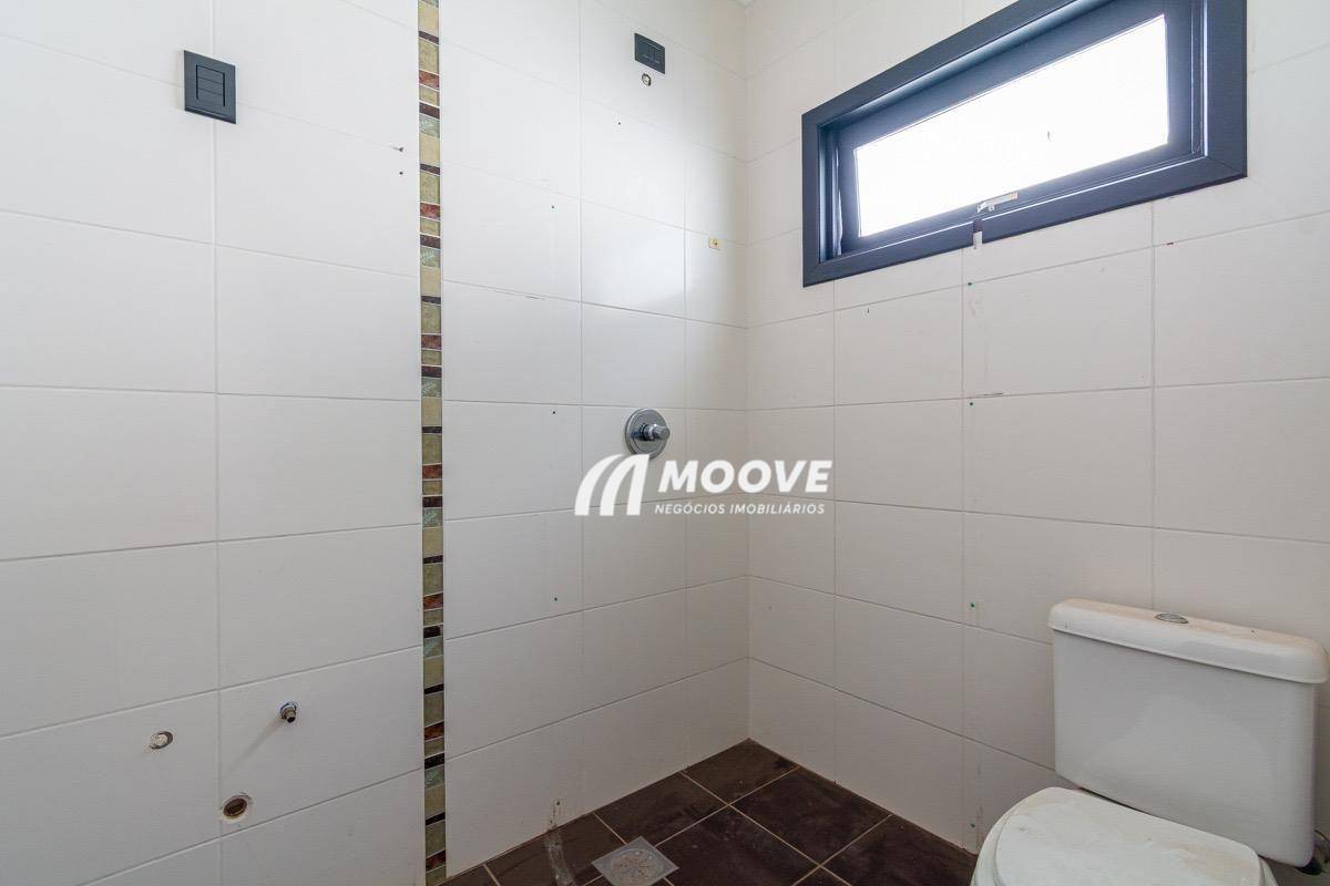 Sobrado à venda com 4 quartos, 280m² - Foto 21