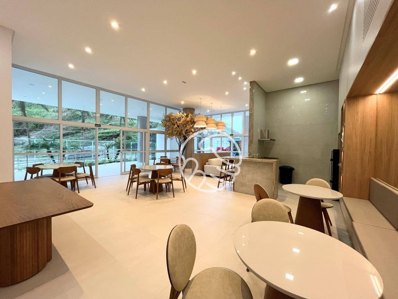 Apartamento, 3 quartos, 107 m² - Foto 6