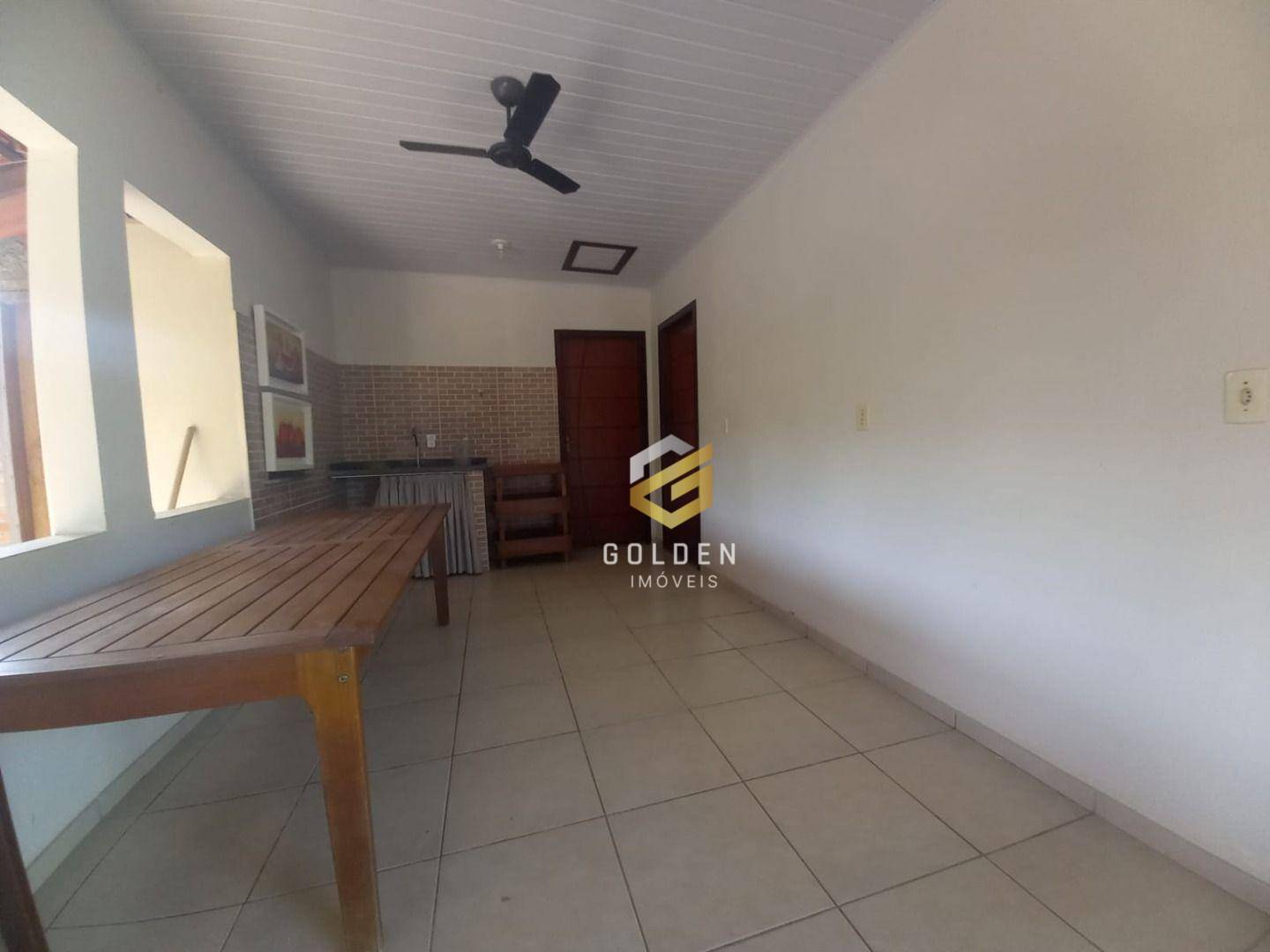 Sítio à venda com 3 quartos, 170m² - Foto 17