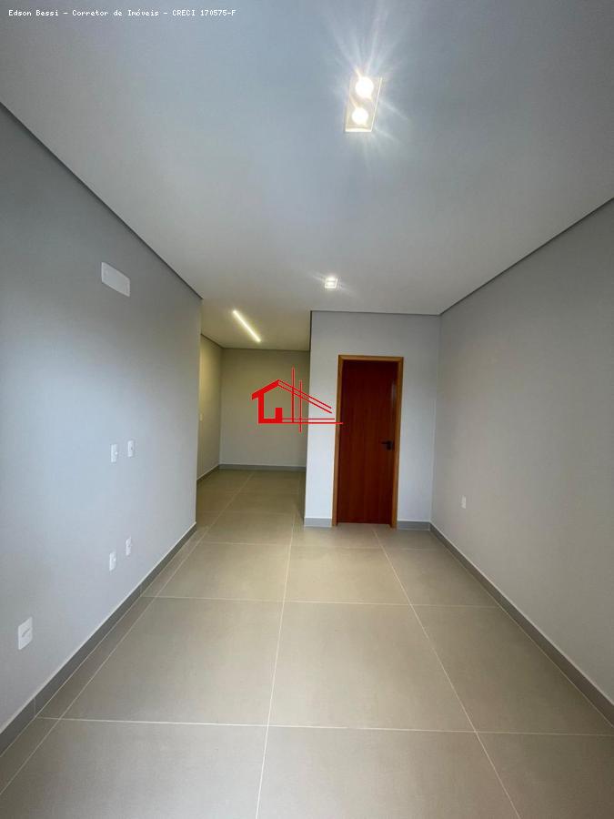 Casa de Condomínio à venda com 3 quartos, 258m² - Foto 36