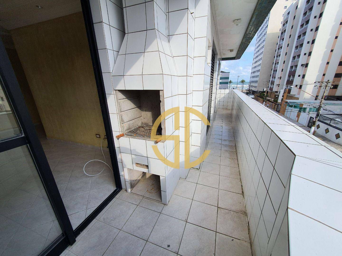 Apartamento à venda com 2 quartos, 81m² - Foto 6