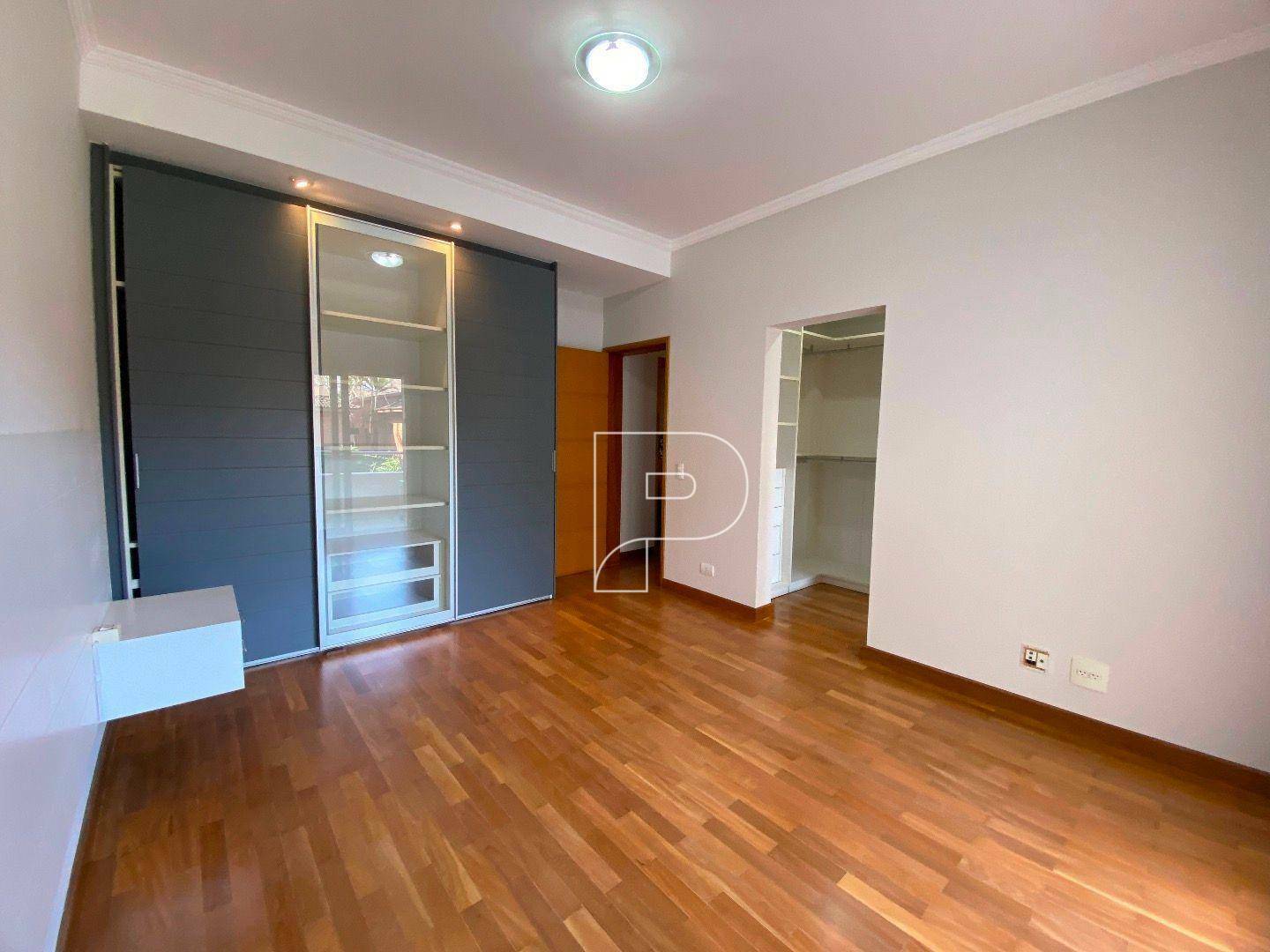 Casa de Condomínio à venda com 4 quartos, 703m² - Foto 71