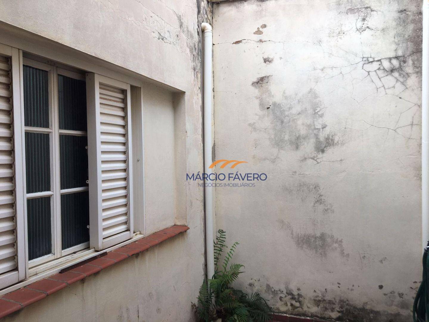 Casa à venda com 3 quartos, 156m² - Foto 10