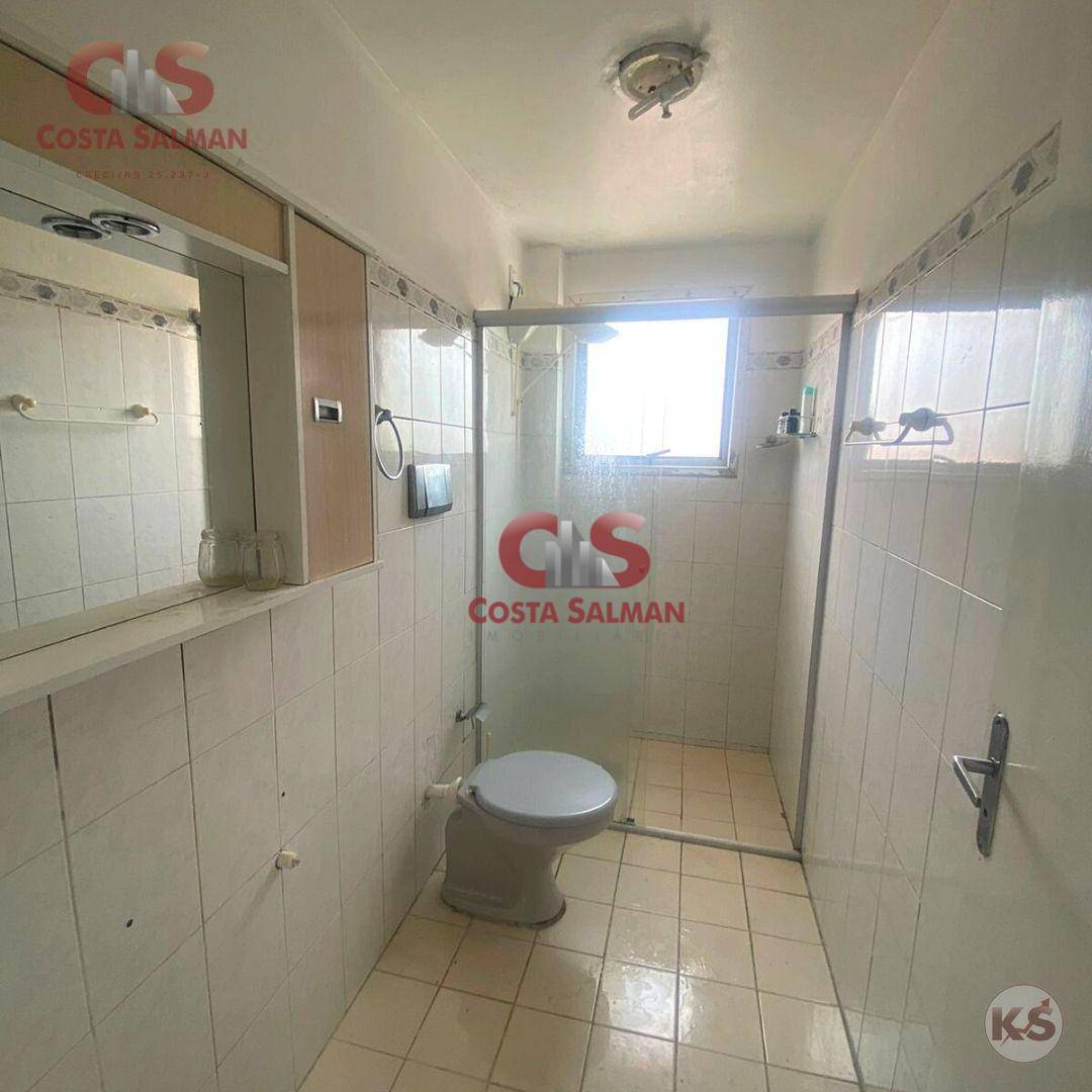 Apartamento à venda com 2 quartos, 74m² - Foto 10