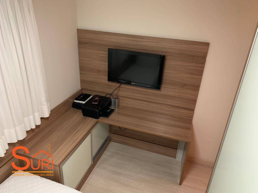 Apartamento à venda com 2 quartos, 66m² - Foto 29