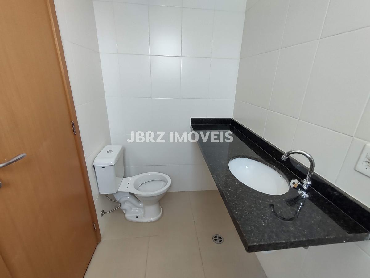 Apartamento à venda com 3 quartos, 163m² - Foto 38