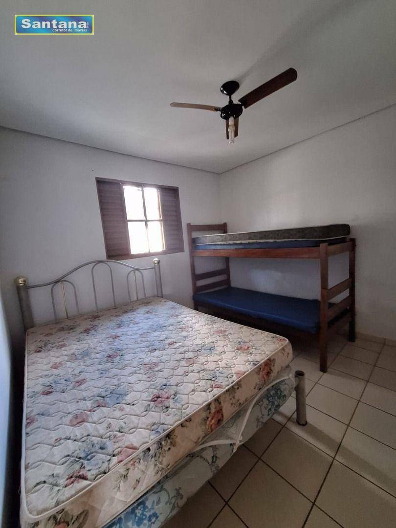 Casa de Condomínio à venda com 3 quartos, 225M2 - Foto 17