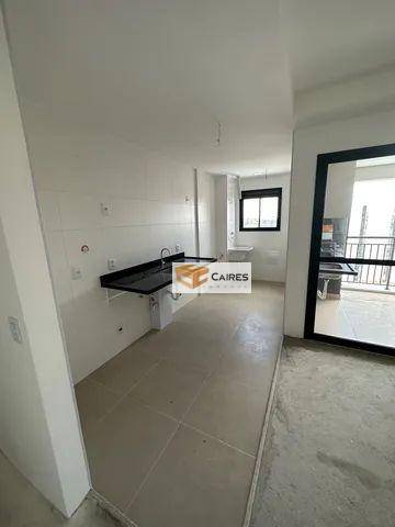 Apartamento à venda com 3 quartos, 78m² - Foto 19