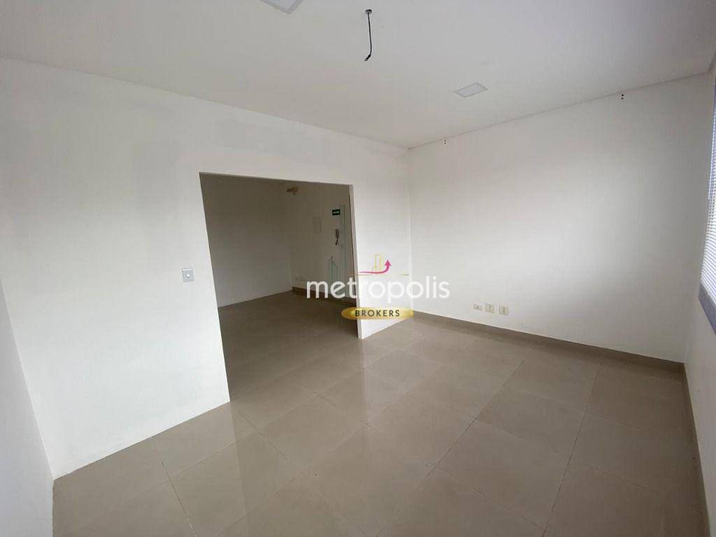 Conjunto Comercial-Sala à venda, 110m² - Foto 5