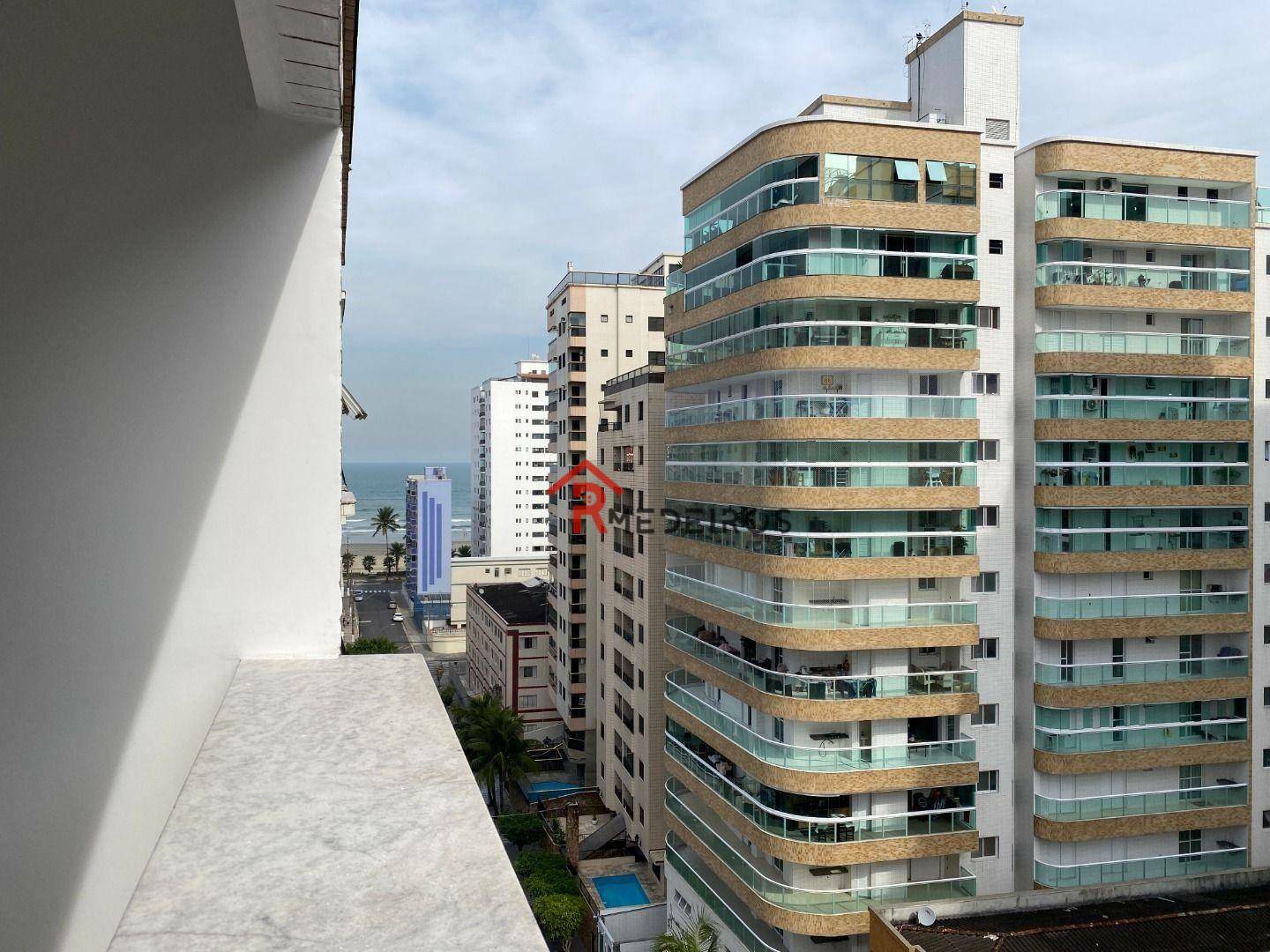 Apartamento à venda com 2 quartos, 82m² - Foto 6