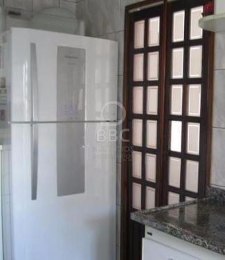 Cobertura à venda com 2 quartos, 140m² - Foto 4